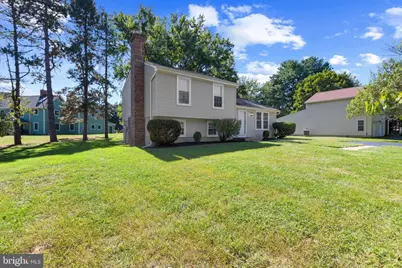 5586 Hunting Horn Drive Drive, Ellicott City, MD 21043 - Photo 2