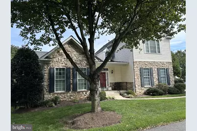 10804 Robin Lynn Drive, Ellicott City, MD 21042 - Photo 4