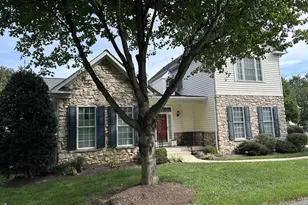 10804 Robin Lynn Dr, Ellicott City, MD 21042 - Photo 4
