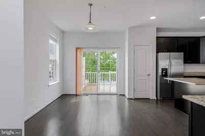 7770 Dagny Way, Elkridge, MD 21075 - Photo 16