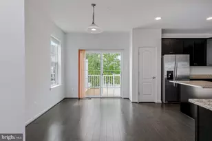 7770 Dagny Wy, Elkridge, MD 21075 - Photo 16