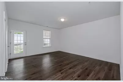 7770 Dagny Way, Elkridge, MD 21075 - Photo 6