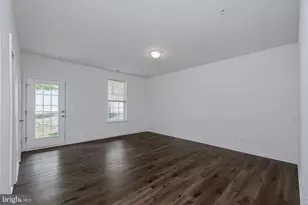 7770 Dagny Wy, Elkridge, MD 21075 - Photo 6
