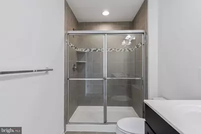7770 Dagny Way, Elkridge, MD 21075 - Photo 30