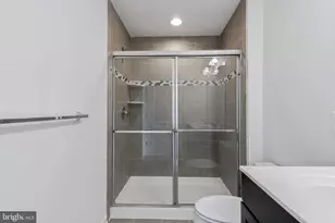 7770 Dagny Wy, Elkridge, MD 21075 - Photo 30