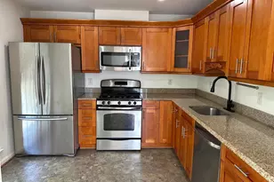 5960 Millrace Ct, Columbia, MD 21045 - Photo 1