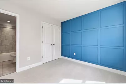 7130 Banbury Drive, Hanover, MD 21076 - Photo 34
