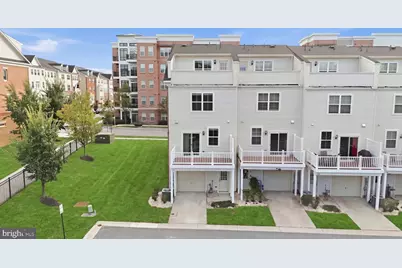 7130 Banbury Drive, Hanover, MD 21076 - Photo 54