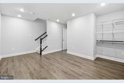 7130 Banbury Drive, Hanover, MD 21076 - Photo 50