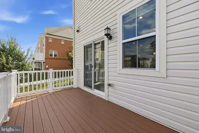7130 Banbury Drive, Hanover, MD 21076 - Photo 18