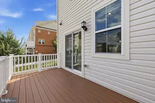 7130 Banbury Dr, Hanover, MD 21076 - Photo 18