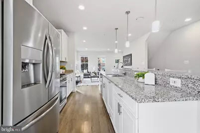7130 Banbury Drive, Hanover, MD 21076 - Photo 14