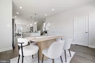 7130 Banbury Dr, Hanover, MD 21076 - Photo 20
