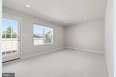 7130 Banbury Drive, Hanover, MD 21076 - Photo 38