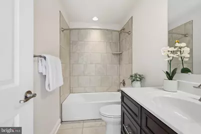 7130 Banbury Drive, Hanover, MD 21076 - Photo 36