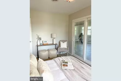 8117 Woodloo Court, Ellicott City, MD 21043 - Photo 20