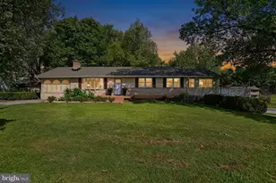 8117 Woodloo Ct, Ellicott City, MD 21043 - Photo 1
