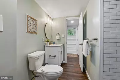 8117 Woodloo Court, Ellicott City, MD 21043 - Photo 26