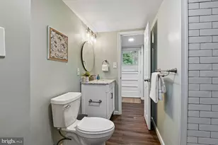 8117 Woodloo Ct, Ellicott City, MD 21043 - Photo 26