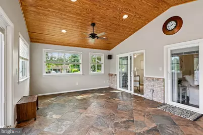 8117 Woodloo Court, Ellicott City, MD 21043 - Photo 22