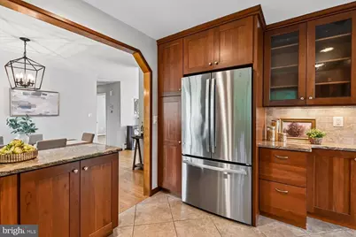 8117 Woodloo Court, Ellicott City, MD 21043 - Photo 8