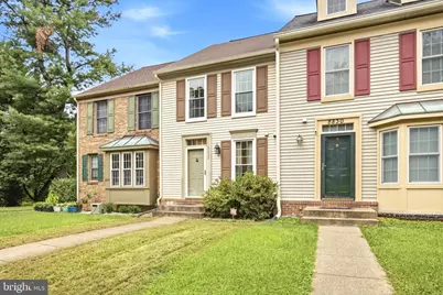 8832 Birchwood Way, Jessup, MD 20794 - Photo 2