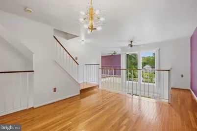 8832 Birchwood Way, Jessup, MD 20794 - Photo 4
