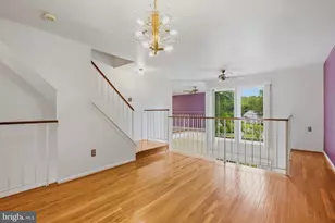 8832 Birchwood Way, Jessup, MD 20794 - Photo 4
