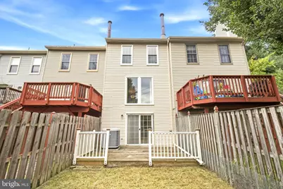 8832 Birchwood Way, Jessup, MD 20794 - Photo 30