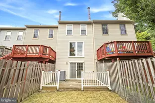 8832 Birchwood Way, Jessup, MD 20794 - Photo 30