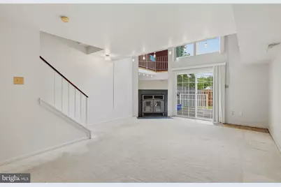 8832 Birchwood Way, Jessup, MD 20794 - Photo 24