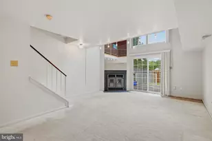 8832 Birchwood Way, Jessup, MD 20794 - Photo 24