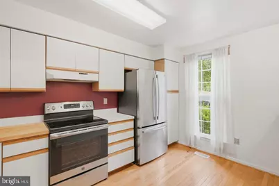 8832 Birchwood Way, Jessup, MD 20794 - Photo 10