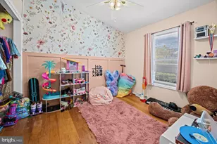 7304 Point Patience Way, Elkridge, MD 21075 - Photo 20