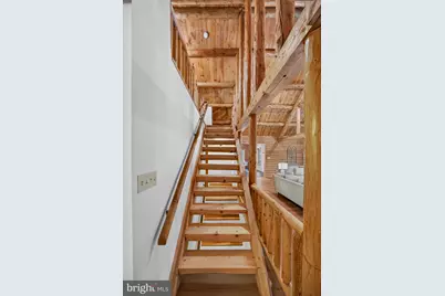 4667 Beechwood Road, Ellicott City, MD 21043 - Photo 26