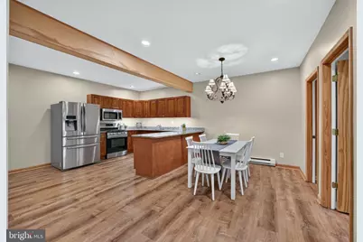 4667 Beechwood Road, Ellicott City, MD 21043 - Photo 74