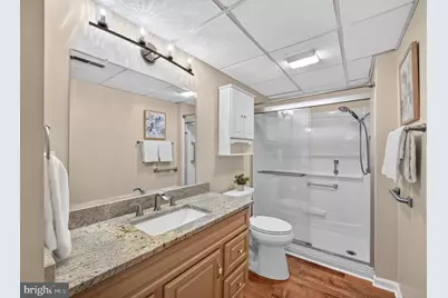 4667 Beechwood Road, Ellicott City, MD 21043 - Photo 46