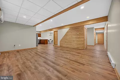 4667 Beechwood Road, Ellicott City, MD 21043 - Photo 42