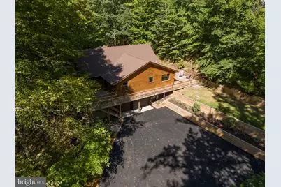 4667 Beechwood Road, Ellicott City, MD 21043 - Photo 72