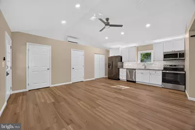 4667 Beechwood Road, Ellicott City, MD 21043 - Photo 86