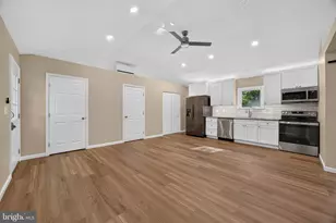 4667 Beechwood Rd, Ellicott City, MD 21043 - Photo 86