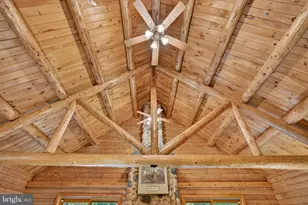 4667 Beechwood Rd, Ellicott City, MD 21043 - Photo 48