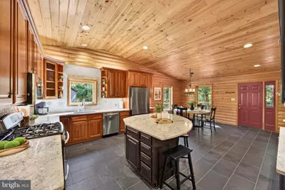 4667 Beechwood Road, Ellicott City, MD 21043 - Photo 16