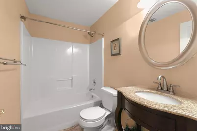 12074 Broad Meadow Lane, Clarksville, MD 21029 - Photo 48