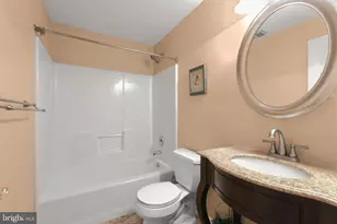 12074 Broad Meadow Ln, Clarksville, MD 21029 - Photo 48