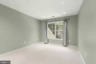12074 Broad Meadow Ln, Clarksville, MD 21029 - Photo 38