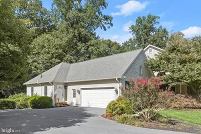 12074 Broad Meadow Lane, Clarksville, MD 21029 - Photo 50
