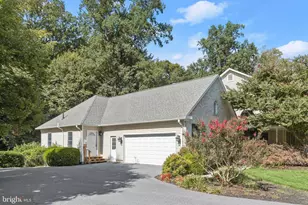 12074 Broad Meadow Ln, Clarksville, MD 21029 - Photo 50