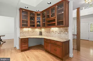 12074 Broad Meadow Ln, Clarksville, MD 21029 - Photo 20