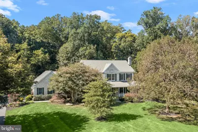 12074 Broad Meadow Lane, Clarksville, MD 21029 - Photo 1